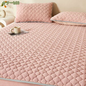 777~OFFN[| pbȟ^ tl X^C {bNXV[c {bNXJo[ Z~VO }CNt@Co[ V[c BOXJo[ xbhJo[ xbhV[c }bgXJo[ 