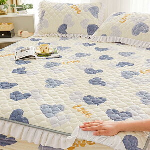 {bNXV[c ~pV[c Vv xbhV[c ÓdCh~ g xbhJo[ }bgXJo[ }CNt@Co[ tl  VO Z~_u 􂦂 Ch