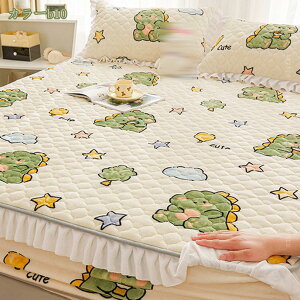 2000~OFFN[| {bNXV[c ~pV[c Vv xbhV[c ÓdCh~ g xbhJo[ }bgXJo[ }CNt@Co[ tl  VO Z~_u