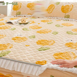 2000~OFFN[| {bNXV[c ~pV[c Vv xbhV[c ÓdCh~ g xbhJo[ }bgXJo[ }CNt@Co[ tl  VO Z~_u