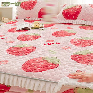 1000~OFFN[| {bNXV[c ~pV[c Vv xbhV[c ÓdCh~ g xbhJo[ }bgXJo[ }CNt@Co[ tl  VO Z~_u