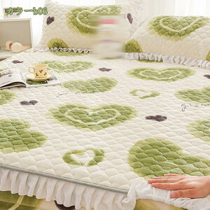 {bNXV[c ~pV[c Vv xbhV[c ÓdCh~ g xbhJo[ }bgXJo[ }CNt@Co[ tl  VO Z~_u 􂦂 Ch