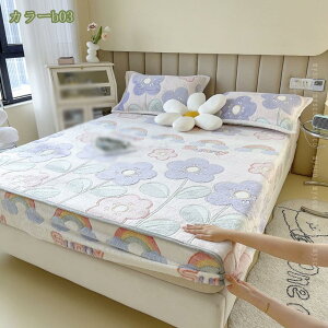 1000~OFFN[| {bNXV[c VO  }CNt@Co[ 􂦂 g g ~p H ~  k V[c }bgXJo[ xbhJo[ xbgJo[ xbhV[c t