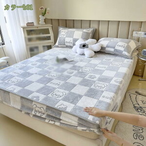 1000~OFFN[| {bNXV[c VO  }CNt@Co[ 􂦂 g g ~p H ~  k V[c }bgXJo[ xbhJo[ xbgJo[ xbhV[c t