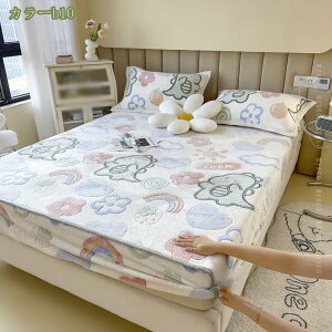 {bNXV[c H~p Z~_u tln V[c xbhV[c }CNt@Co[  g _炩 RۖhL }bgXJo[ xbhJo[ ~zcV[c H~p 