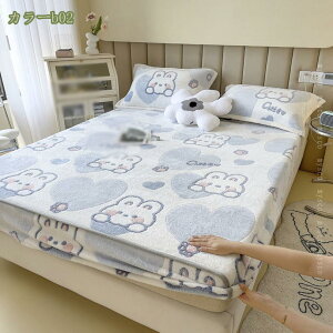 300~OFFN[| {bNXV[c H~p Z~_u tln V[c xbhV[c }CNt@Co[  g _炩 RۖhL }bgXJo[ xbhJo[ ~zc