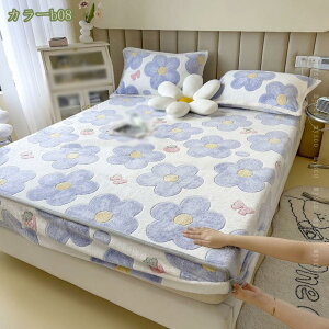 777~OFFN[| {bNXV[c H~p Z~_u tln V[c xbhV[c }CNt@Co[  g _炩 RۖhL }bgXJo[ xbhJo[ ~zc