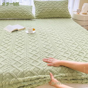 300~OFFN[| {bNXV[c H~p Z~_u tln V[c xbhV[c }CNt@Co[  g _炩 RۖhL }bgXJo[ xbhJo[ ~zc