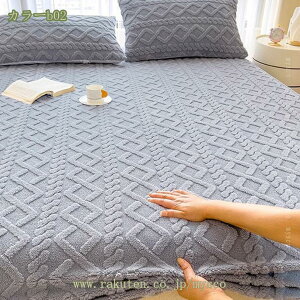 {bNXV[c H~p Z~_u tln V[c xbhV[c }CNt@Co[  g _炩 RۖhL }bgXJo[ xbhJo[ ~zcV[c H~p 