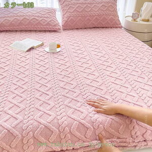 500~OFFN[| {bNXV[c H~p Z~_u tln V[c xbhV[c }CNt@Co[  g _炩 RۖhL }bgXJo[ xbhJo[ ~zc