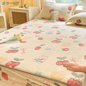 1000~OFFN[| {bNXV[c  ~ ѕz^b` ѕzJo[ ÓdCh~ ~zcJo[ H~p xbhV[c }bgXJo[ xbhJo[ 􂦂 VO Q  q 