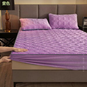 300~OFFN[| {bNXV[c NC[ 􂦂  g zM ~p h ΍ hV̓ Mtg v[g xbhV[c xbhJo[ BOX ~ zc Jo[ Q q[gE