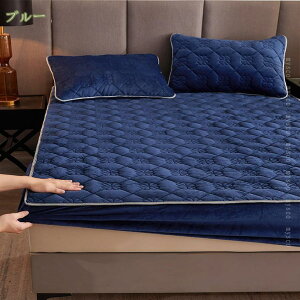 777~OFFN[| {bNXV[c NC[ 􂦂  g zM ~p h ΍ hV̓ Mtg v[g xbhV[c xbhJo[ BOX ~ zc Jo[ Q q[gE