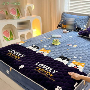 1000~OFFN[| ~pbh VO  tl ~pbh Z~_u _u SS H~p ~pbh ~pbg ~ѕz xbhpbh pbhV[c }CNt@Co[ 