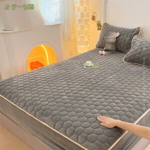 777~OFFN[| ~pbh VO  tl ~pbh Z~_u _u SS H~p ~pbh ~pbg ~ѕz xbhpbh pbhV[c }CNt@Co[ t