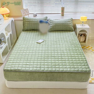 777~OFFN[|  pbȟ^{bNXV[c Z~VO }CNt@Co[ SS H~p ɒg tl ~p ΍  zM ~pbh  ېOK 