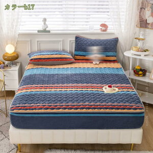 1000~OFFN[| {bNXV[c tl t H ~ Z~VO 􂦂 z   }CNt@Co[ SS H~p ɒg ~p ΍ ېOK V[c pbȟ^{bN