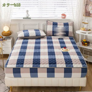 777~OFFN[|  pbȟ^{bNXV[c Z~VO }CNt@Co[ SS H~p ɒg tl ~p ΍  zM ~pbh  ېOK 