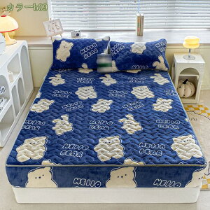 1000~OFFN[| {bNXV[c tl t H ~ Z~VO 􂦂 z   }CNt@Co[ SS H~p ɒg ~p ΍ ېOK V[c pbȟ^{bN