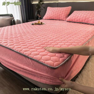 1000~OFFN[| {bNXV[c Z~_u tl   k t H ~ g V[c SS }bgXJo[ xbhJo[ xbhV[c V[c xbgJo