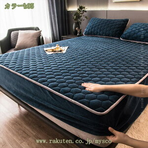 {bNXV[c Z~_u tl   k t H ~ g V[c SS }bgXJo[ xbhJo[ xbhV[c V[c xbgJo[ xbgV[c 