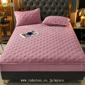 777~OFFN[| ~pbh VO  tl ~pbh Z~_u _u SS H~p ~pbh ~pbg ~ѕz xbhpbh pbhV[c }CNt@Co[ t