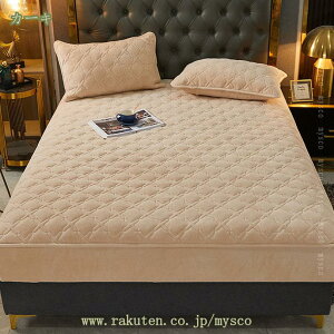 1000~OFFN[| ~pbh VO  tl ~pbh Z~_u _u SS H~p ~pbh ~pbg ~ѕz xbhpbh pbhV[c }CNt@Co[ 