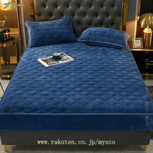 1000~OFFN[| ~pbh VO  tl ~pbh Z~_u _u SS H~p ~pbh ~pbg ~ѕz xbhpbh pbhV[c }CNt@Co[ 