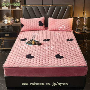 ~pbh  Z~_u ~  tl EHbVu S 􂦂 킢 H }CNt@Co[ k ~pbh ~pbg ~pbg xbhpbh xbhpbg xb