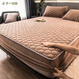 500~OFFN[| {bNXV[c Z~_u tl   k t H ~ g V[c SS }bgXJo[ xbhJo[ xbhV[c V[c xbgJo