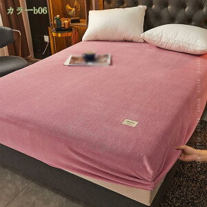 300~OFFN[| {bNXV[c  tl VO ~ H~p g Ȃ߂炩 ȓ Ódh~ pbȟ^{bNXV[c }CNt@Co[ ~pbh }bgXJo