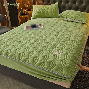 777~OFFN[| {bNXV[c  tl VO ~ H~p g Ȃ߂炩 ȓ Ódh~ pbȟ^{bNXV[c }CNt@Co[ ~pbh }bgXJo