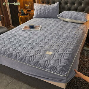 777~OFFN[| {bNXV[c  tl VO ~ H~p g Ȃ߂炩 ȓ Ódh~ pbȟ^{bNXV[c }CNt@Co[ ~pbh }bgXJo