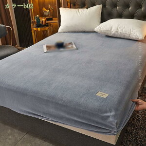 777~OFFN[| {bNXV[c  tl VO ~ H~p g Ȃ߂炩 ȓ Ódh~ pbȟ^{bNXV[c }CNt@Co[ ~pbh }bgXJo