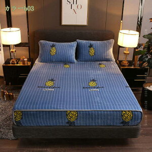 500~OFFN[| {bNXV[c tln xbhV[c Z~_u H ~ }CNt@Co[ ^In }bgXJo[ ÓdCh~ ыʂȂ 􂦂  EȒP ʋC  g