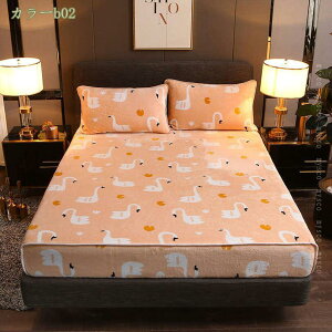 300~OFFN[| {bNXV[c tln xbhV[c Z~_u H ~ }CNt@Co[ ^In }bgXJo[ ÓdCh~ ыʂȂ 􂦂  EȒP ʋC  g