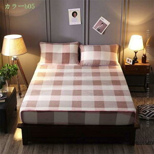 300~OFFN[| {bNXV[c tln xbhV[c Z~_u H ~ }CNt@Co[ ^In }bgXJo[ ÓdCh~ ыʂȂ 􂦂  EȒP ʋC  g