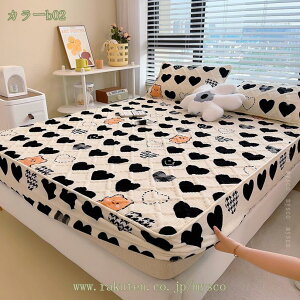 777~OFFN[| {bNXV[c H~p Z~_u pCn V[c xbhV[c H~p  }CNt@Co[ tl  g _炩 RۖhL }bgXJo[ 