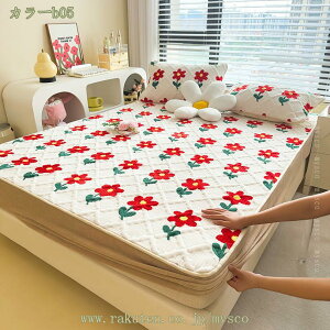 300~OFFN[| {bNXV[c H~p Z~_u pCn V[c xbhV[c H~p  }CNt@Co[ tl  g _炩 RۖhL }bgXJo[ 