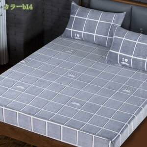 777~OFFN[|  {bNXV[c Z~VOTCY vg tl {bNXJo[ }CNt@Co[ xbhJo[ xbhV[c }bgXJo[   