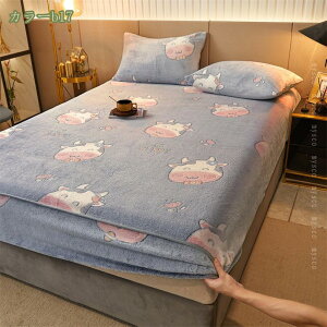 777~OFFN[|  {bNXV[c Z~VOTCY vg tl {bNXJo[ }CNt@Co[ xbhJo[ xbhV[c }bgXJo[   