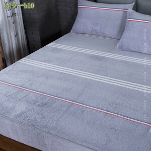  {bNXV[c Z~VOTCY vg tl {bNXJo[ }CNt@Co[ xbhJo[ xbhV[c }bgXJo[    X^C