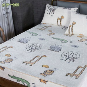 1000~OFFN[| {bNXV[c VO H~p  ~zcJo[ xbhV[c }CNt@Co[ tl g ӂӂ h_j R hV ÓdCh~ єɂ }