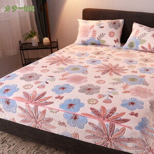 1000~OFFN[| {bNXV[c VO H~p  ~zcJo[ xbhV[c }CNt@Co[ tl g ӂӂ h_j R hV ÓdCh~ єɂ }