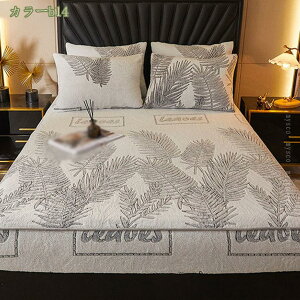 1000~OFFN[| {bNXV[c tln xbhV[c Z~_u H ~ }CNt@Co[ ^In }bgXJo[ ÓdCh~ ыʂȂ 􂦂  EȒP ʋC  g