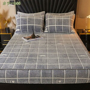 ボックスシーツ フランネル地 ベッドシーツ セミダブル 秋 冬 マイクロファイバー タオル生地 マットレスカバー 静電気防止 毛玉なし 洗える 厚手 着脱簡単 通気 速乾 暖かい ベッドカバー