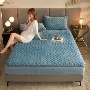 777~OFFN[|  pbȟ^{bNXV[c Z~VO }CNt@Co[ SS H~p ɒg tl ~p ΍  zM ~pbh  ېOK 