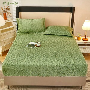 500~OFFN[| {bNXV[c lGɓK  ~zcJo[ xbhV[c tl }CNt@Co[ }bgXJo[ h_j RۖhLH ÓdCh~ ӂӂ hV ~