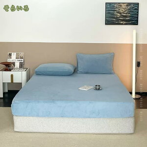 2000~OFFN[| {bNXV[c  ~p VO Z~_u _u xbhJo[ V[c }bgXJo[ ~zcJo[ }CNt@Co[ h΍ ӂӂ 􂦂k 