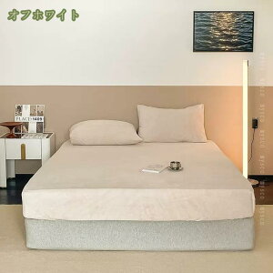 2000~OFFN[| {bNXV[c  ~p VO Z~_u _u xbhJo[ V[c }bgXJo[ ~zcJo[ }CNt@Co[ h΍ ӂӂ 􂦂k 